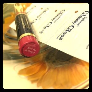 LipSense by SeneGence